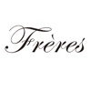 Freres