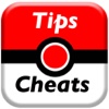 Guide for Pokémon Go - Tips & Tricks
