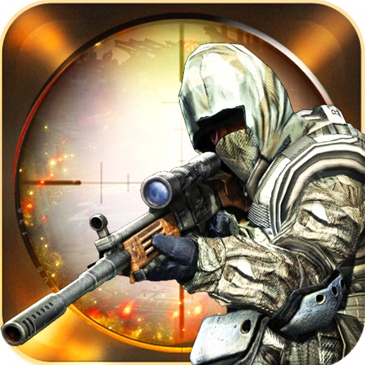 World War Of Paratroopers and Jets Pro - American Cold War Battle iOS App