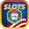 Amazing Hot Slots - Best Vegas Machines