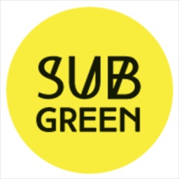 Subgreen