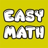 easy math kidbiz