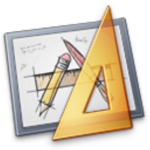 Test of Essential Academic Skills 1200 Questions icon