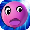 Ballooner Feel－Adventure Freedom War/Funny Missions