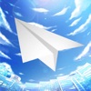 ぼくたちのプロマネ!