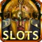 King Arthur Slot Machine Camelot Casino - Play and Win with the Heroes and Friends