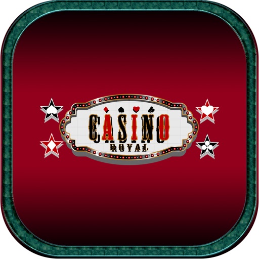 Expert 101 Slots Heaven All Casino - Las Vegas Game icon