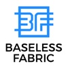 Baseless Fabric