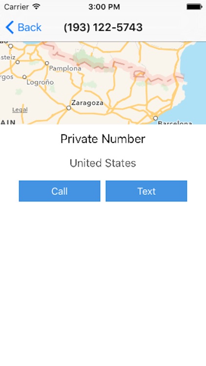 Lookup Phone Community Caller ID & Pro White Pages