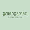 Greenview Residences: Greengarden