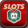 The Ace Winner Slots Of Fun - Free Slot Machine Tournament Game