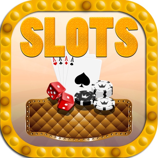 2016 Crazy Casino Quick - Play Free Slot Machines, Fun Vegas Casino Games