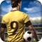 Real Football World Hero Pro - Ultimate Soccer League