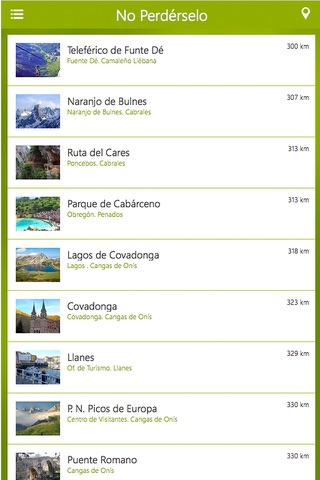 Hotel Rural Casa de Campo screenshot 4