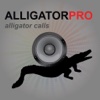 Alligator Hunting Calls - With Bluetooth - Ad Free iOS