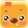 Get 宝贝早教故事 - 识字大全育儿必备 for iOS, iPhone, iPad Aso Report