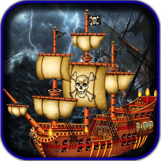 Battle of Ships 2016 iOS App