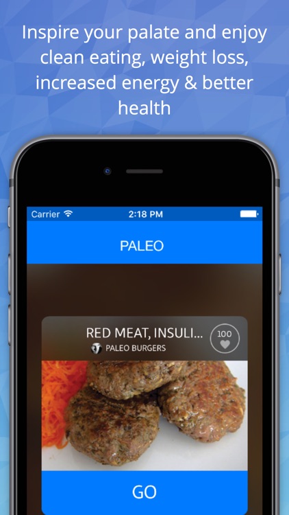 paleo gluten free low carb recipes
