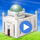 Top 19 Education Apps Like Ahmadiyya Playbook - Best Alternatives