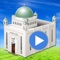 Ahmadiyya Playbook offers an extensive searchable and downloadable Audio/Video Library of: 