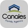 Canales Family Agency