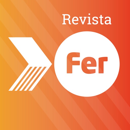 Revista FER