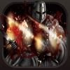 Maze of War Game Pro