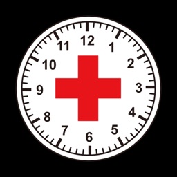 衛生福利部住院醫師工時回報系統