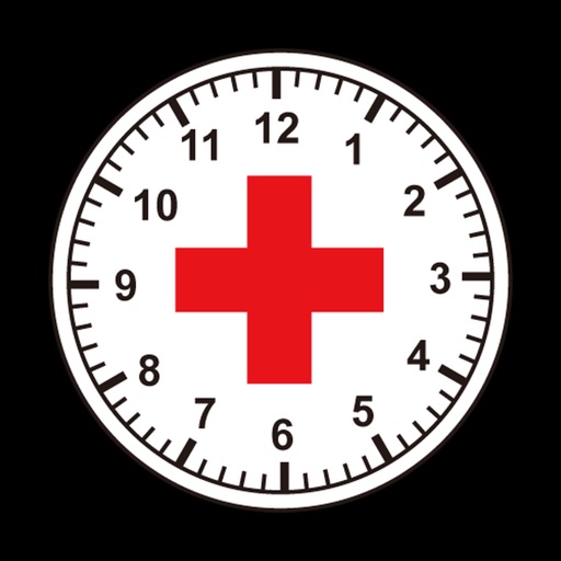 衛生福利部住院醫師工時回報系統