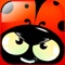 Kungfu Bug2