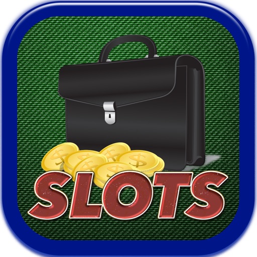 Huge BigWin Favorites Slots - Free Slots Machines