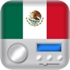'A+ Estaciones de Radio de Mexico: Escucha Las Mejores Canciones, Deportes y Noticias por Internet