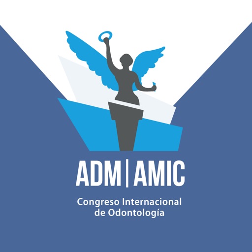 ADM-AMIC