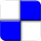 Blue Piano Tiles - Don't Tap The White Tile and free trivia games