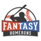 Fantasy Homeruns