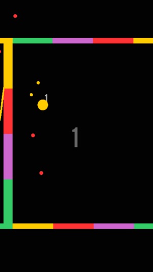 Colorz Lines(圖2)-速報App