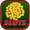 Lucky in Vegas, 777 Real Quick Hit Slots - Play Vip The Best Free Slots