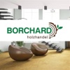 Borchard-App