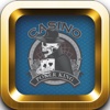 Jackpot Slots Play Amazing Slots - Free Slots Fiesta