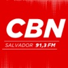 CBN Salvador