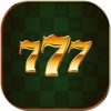 777 Lucky Slots Black Diamond Casino - Play Slots