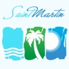 Saint Martin Rentals