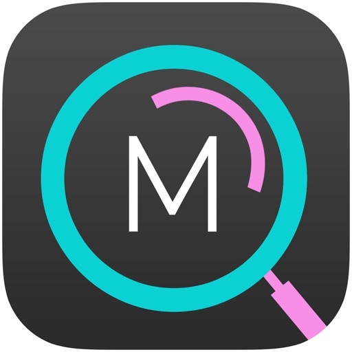 TheMELOapp by Freddy Gonzalez