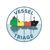Vessel Triage