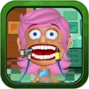 Funny Dentist Game For Kids Bubble Guppies Version