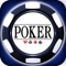 Classic Vegas Blue Edition - New Casino App
