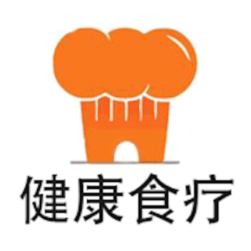 吃货库 icon