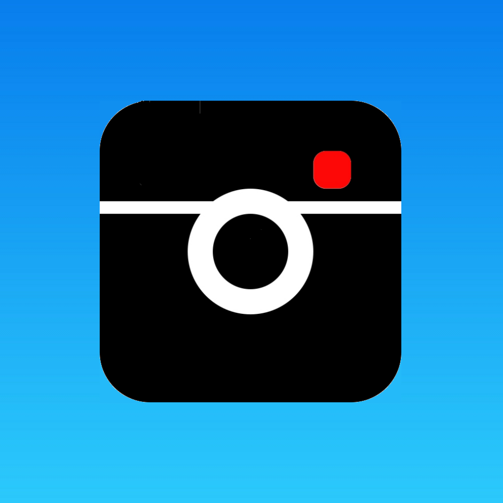 AwayCam App Icon