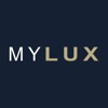 MyLuxury