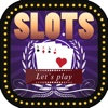Slots Party Night - Crazy Casino Gambling House